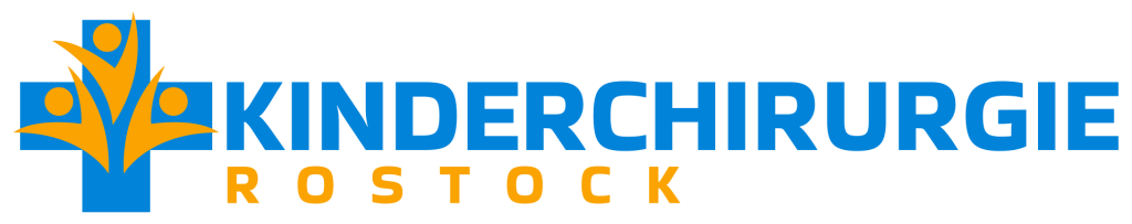 Logo Kinderchirurgie Rostock